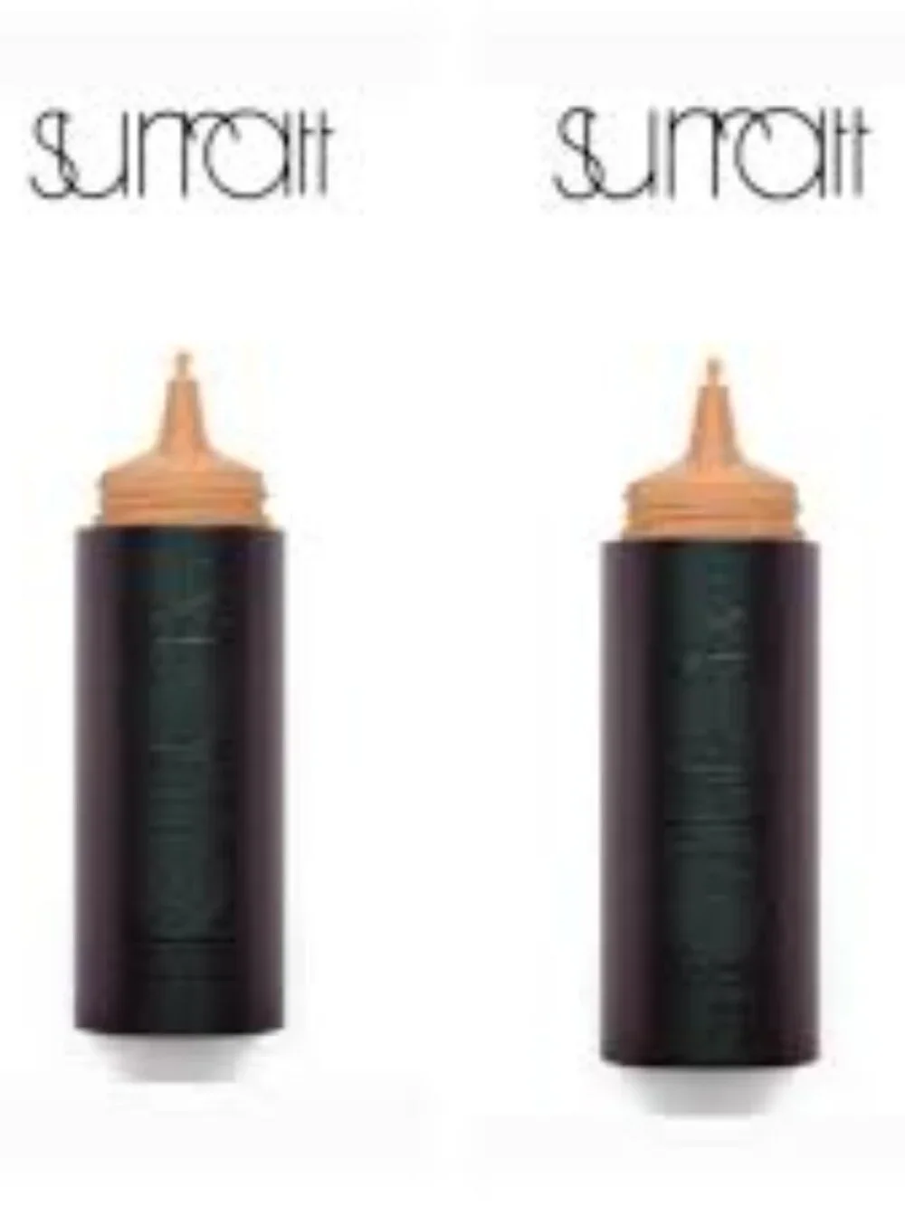 Surratt Beauty SHADE 2 Dew Drop Foundation